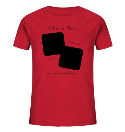 HalloGeschenk.de front-kids-organic-shirt-cb1f34-1116x