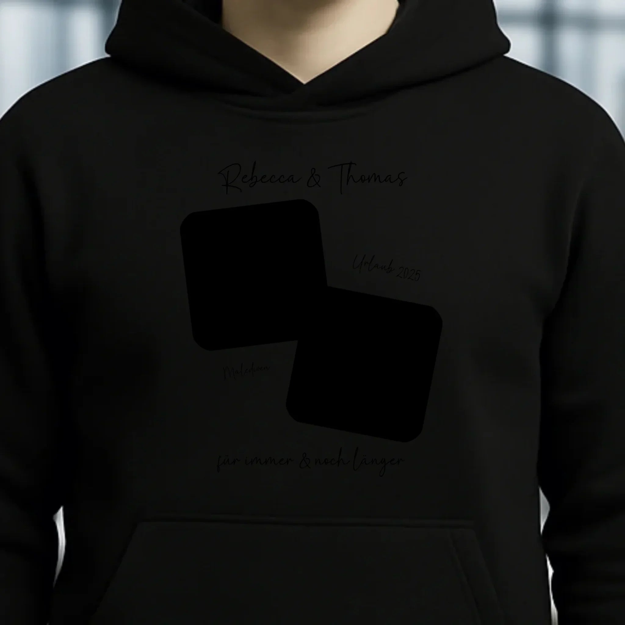 Master Male HGDE Drummer 20 Hoodie Crop