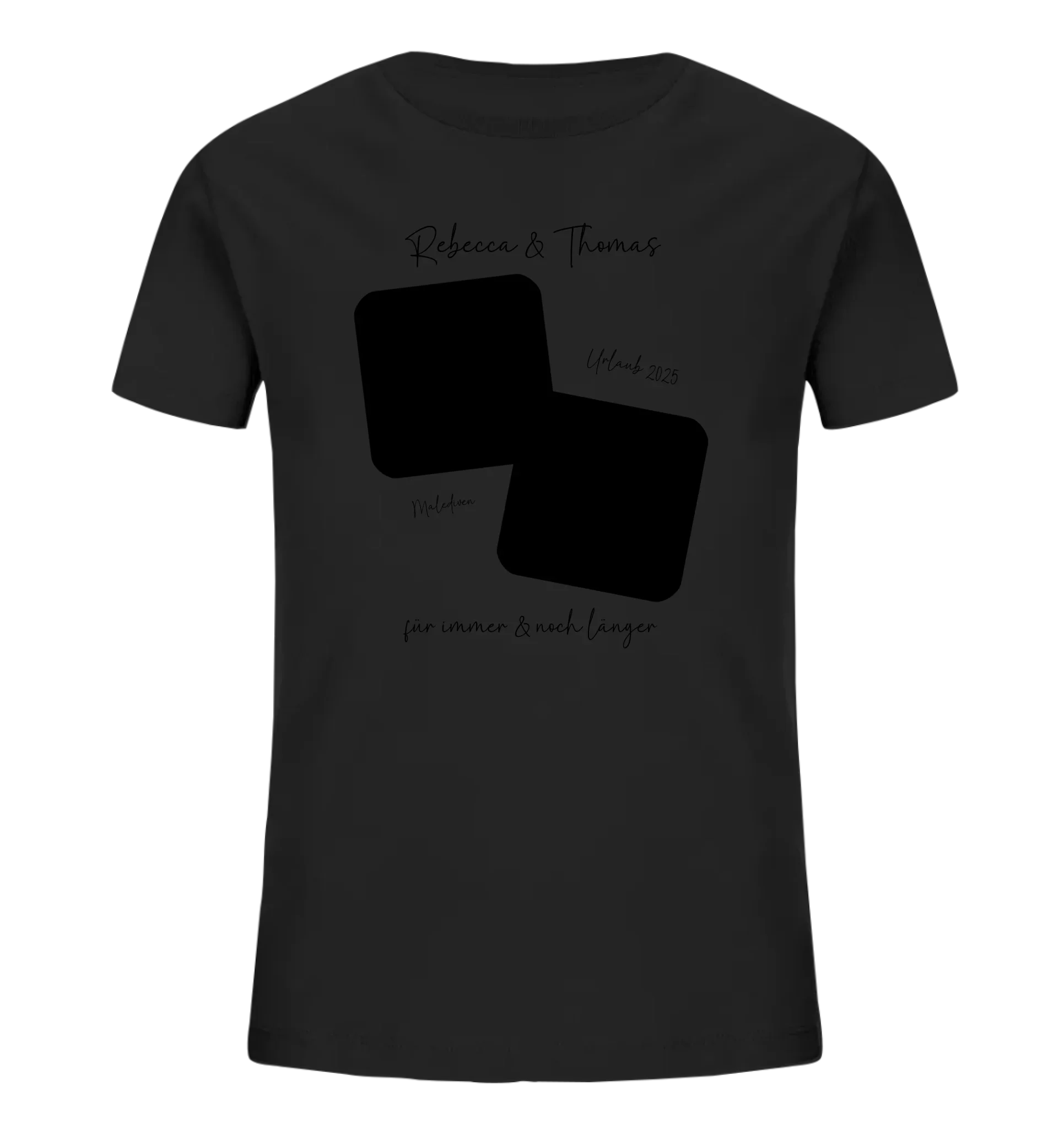 HalloGeschenk.de front-kids-organic-shirt-272727-1116x