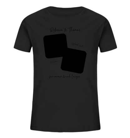 HalloGeschenk.de front-kids-organic-shirt-272727-1116x