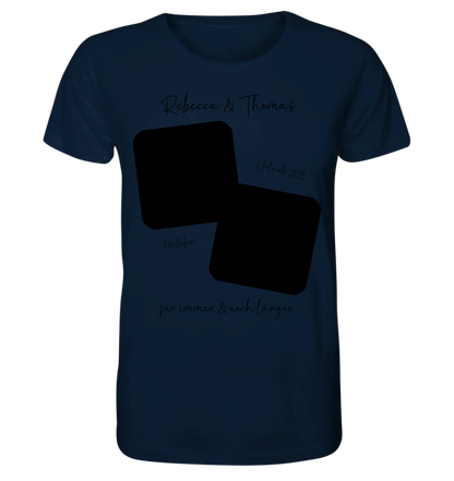 HalloGeschenk.de front-organic-shirt-0e2035-1116x