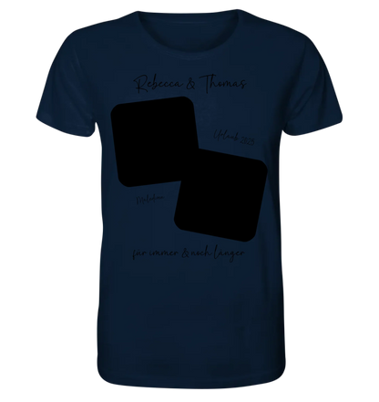 HalloGeschenk.de front-organic-shirt-0e2035-1116x