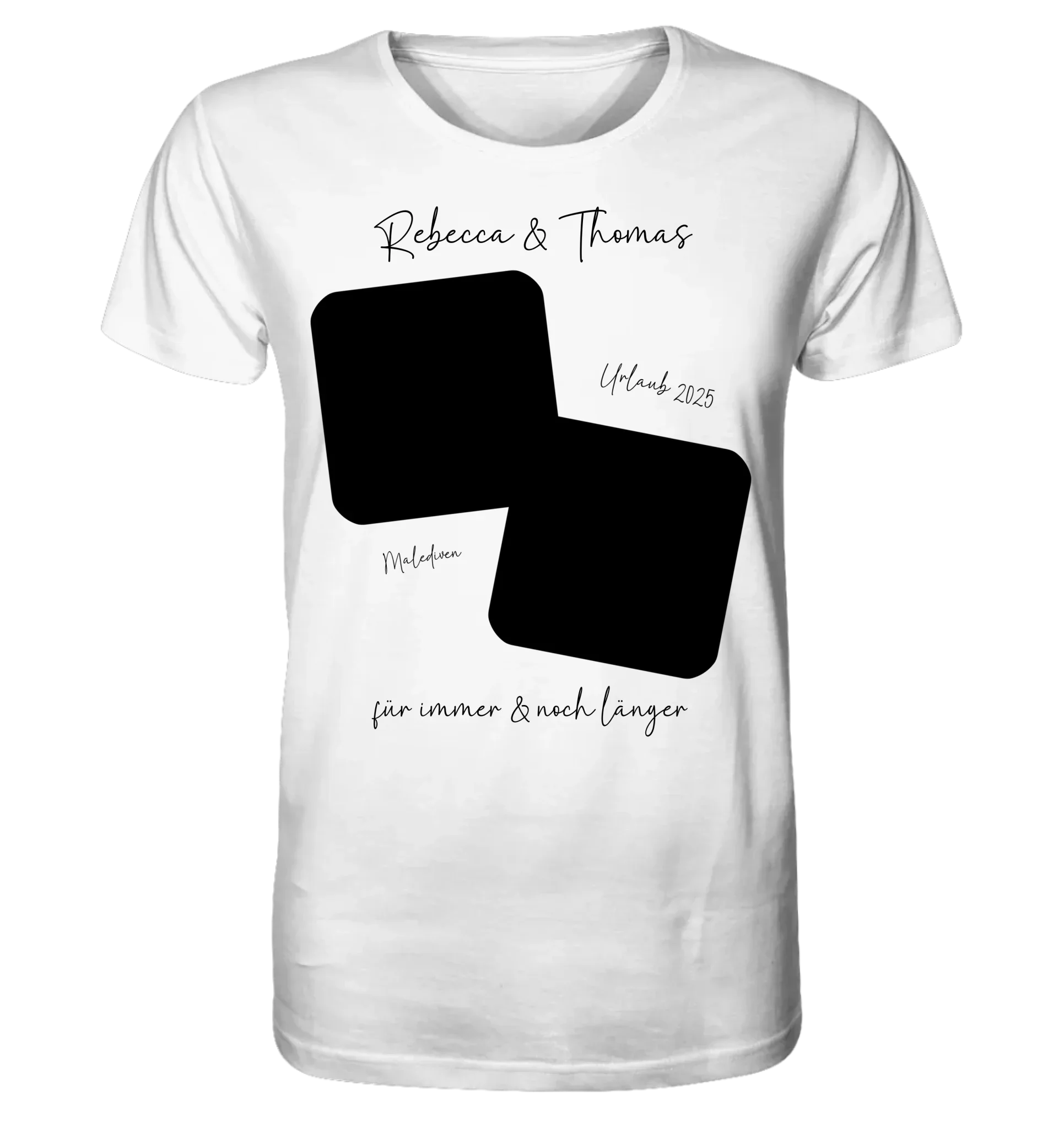 HalloGeschenk.de front-organic-shirt-f8f8f8-1116x