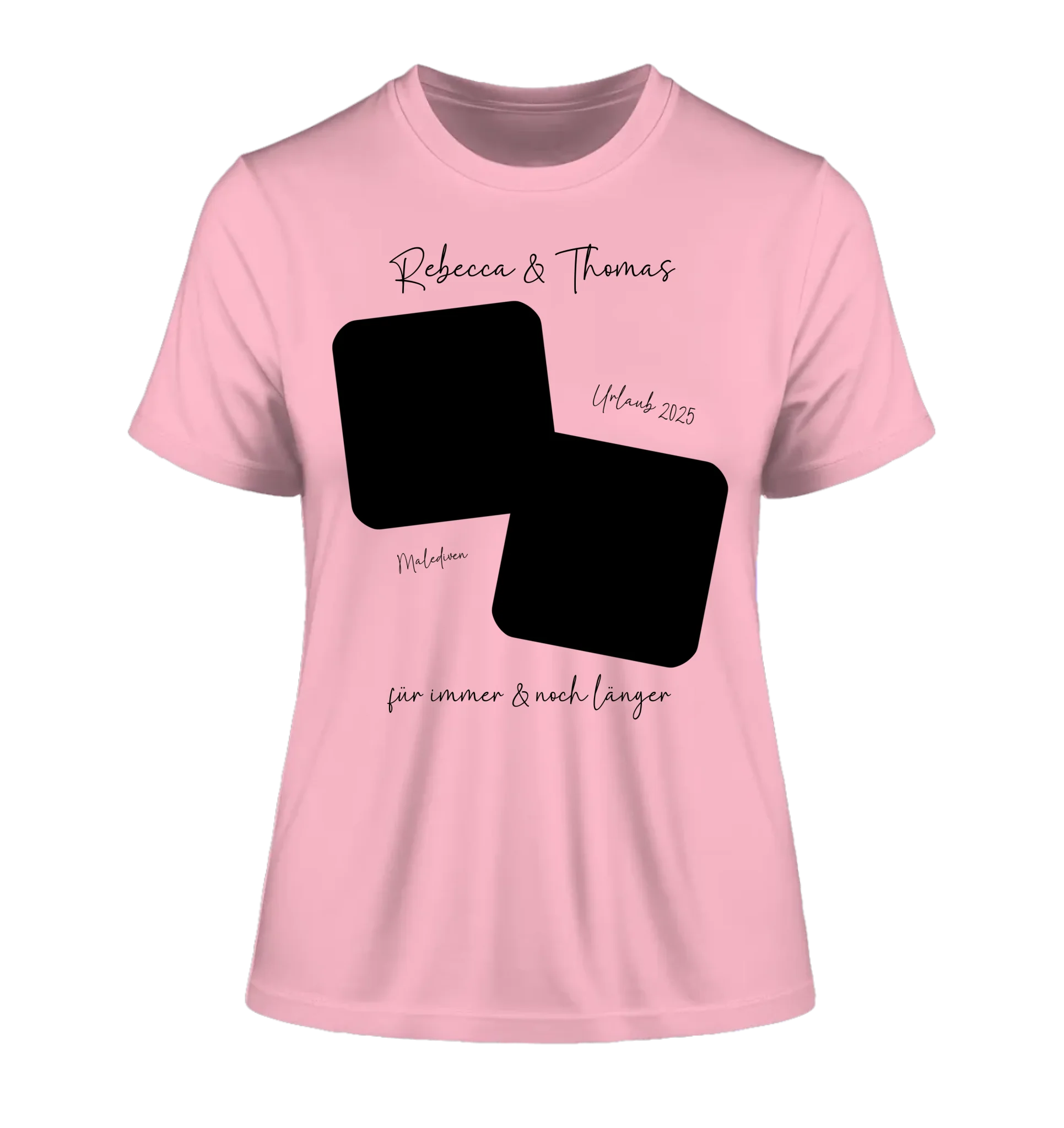 HalloGeschenk.de front-fitted-ladies-organic-shirt-febbca-1116x