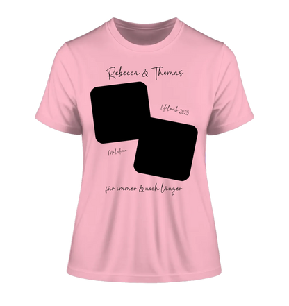 HalloGeschenk.de front-fitted-ladies-organic-shirt-febbca-1116x