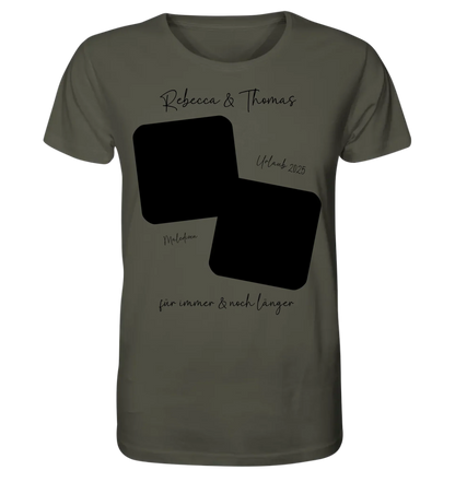 HalloGeschenk.de front-organic-shirt-545348-1116x