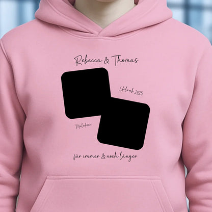 Master Male HGDE Drummer 20 Hoodie Crop