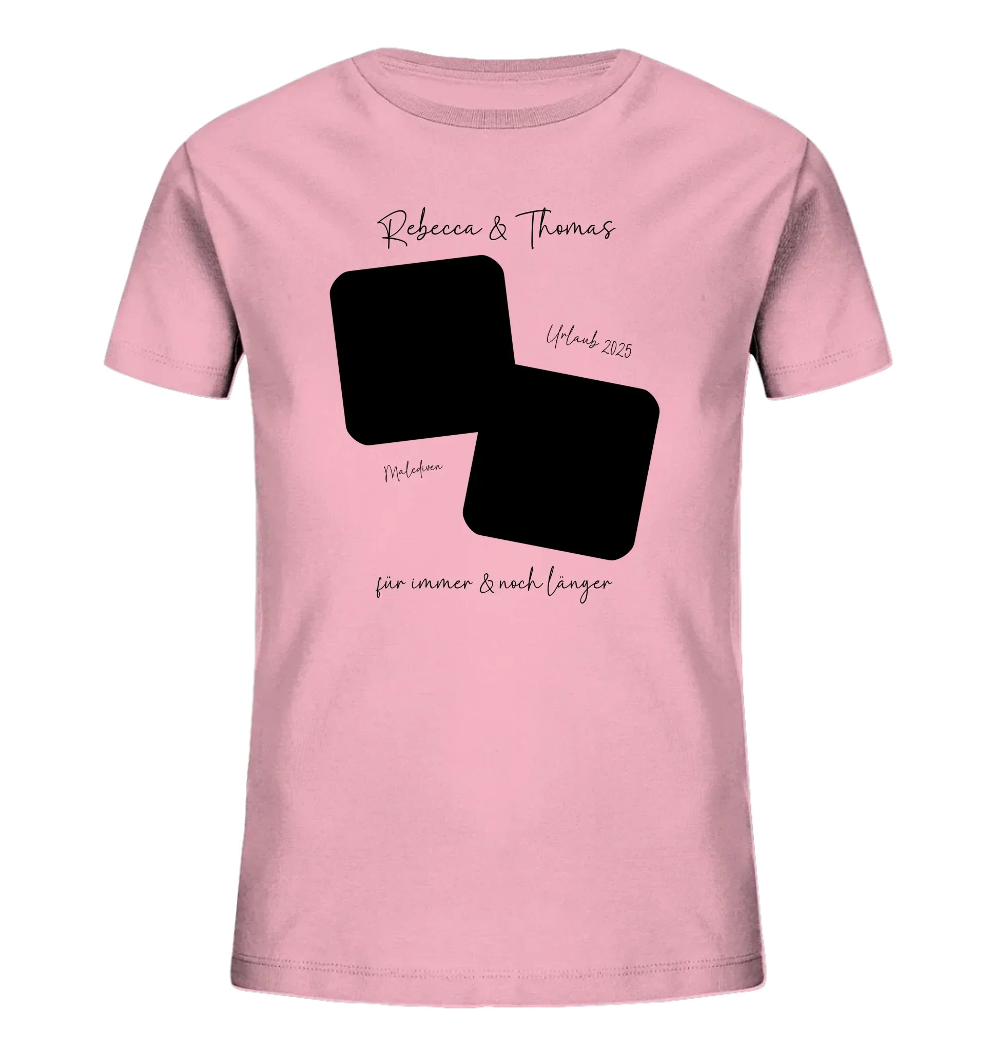 HalloGeschenk.de front-kids-organic-shirt-febbca-1116x