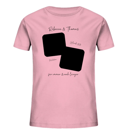 HalloGeschenk.de front-kids-organic-shirt-febbca-1116x