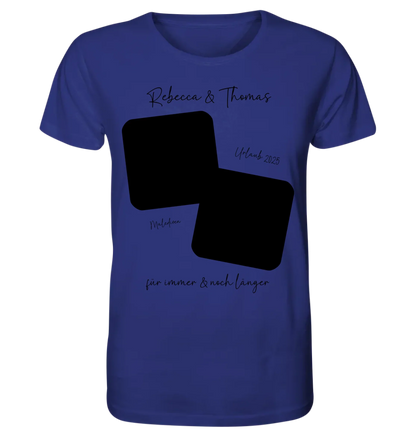 HalloGeschenk.de front-organic-shirt-2f3679-1116x