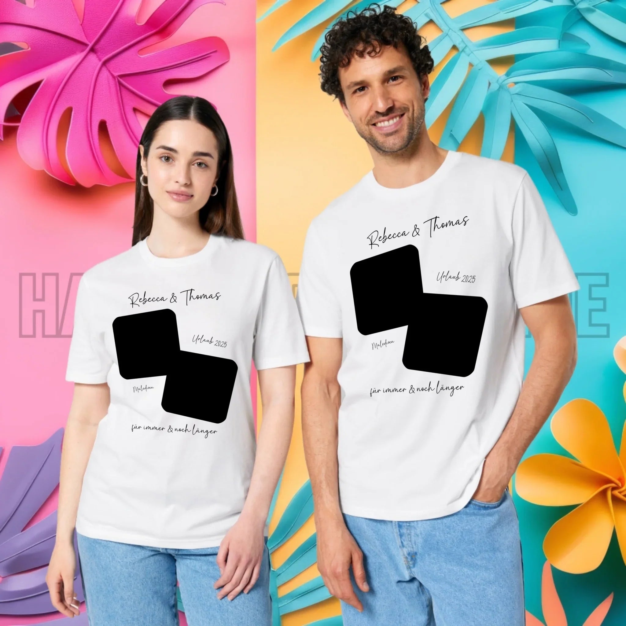 Creator 2.0 Weiß mit Hintergrund