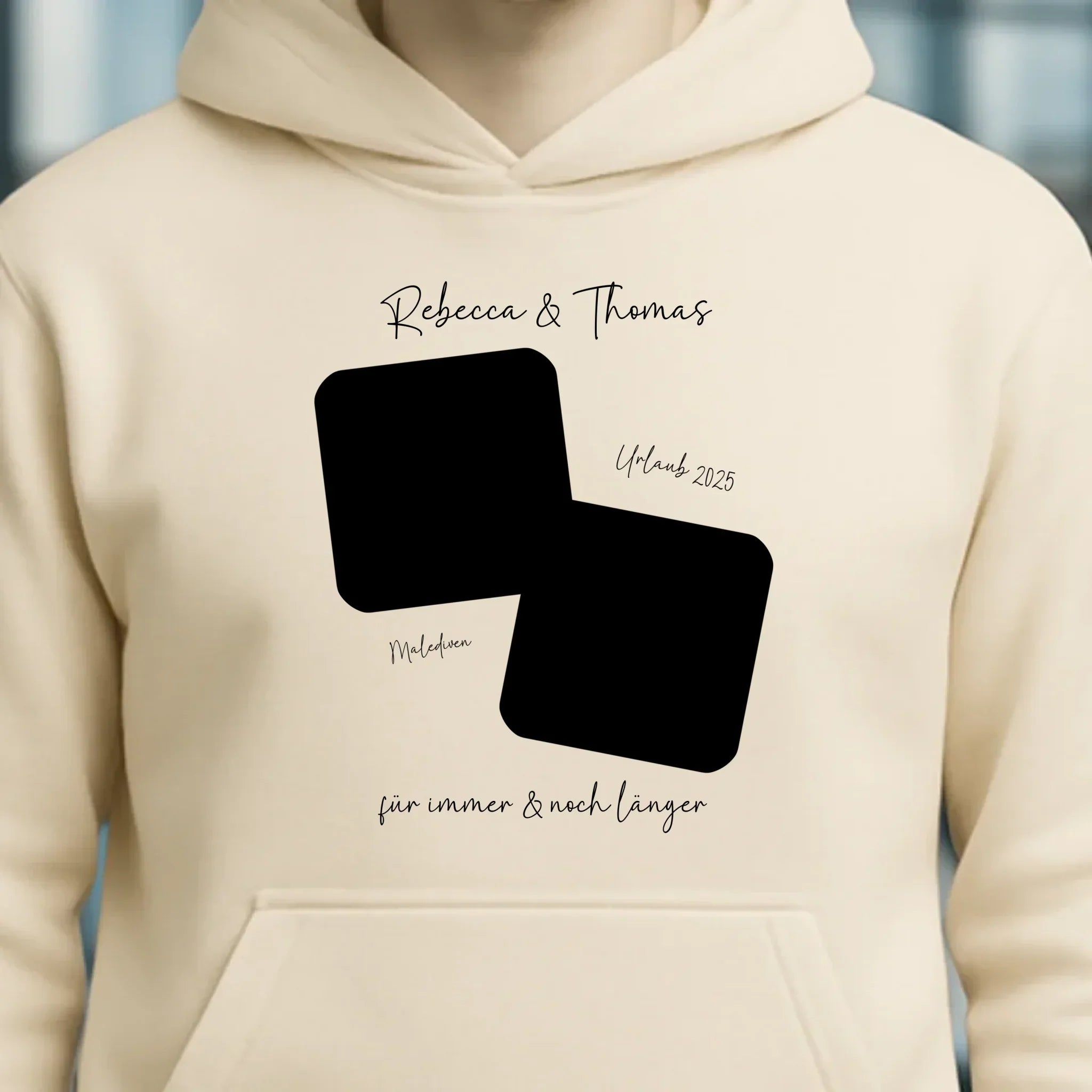 Master Male HGDE Drummer 20 Hoodie Crop