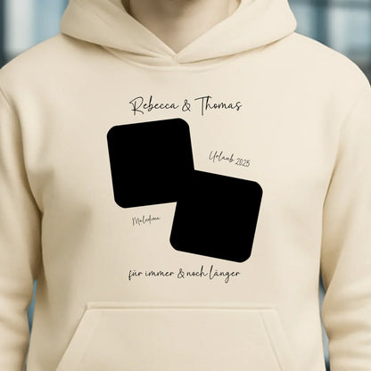 Master Male HGDE Drummer 20 Hoodie Crop