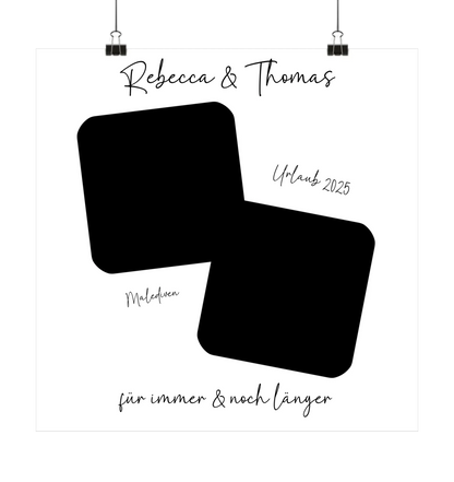 HalloGeschenk.de front-poster-50x50-ffffff-1116x