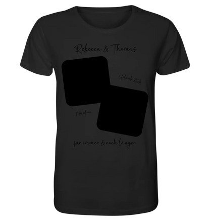 HalloGeschenk.de front-organic-shirt-272727-1116x