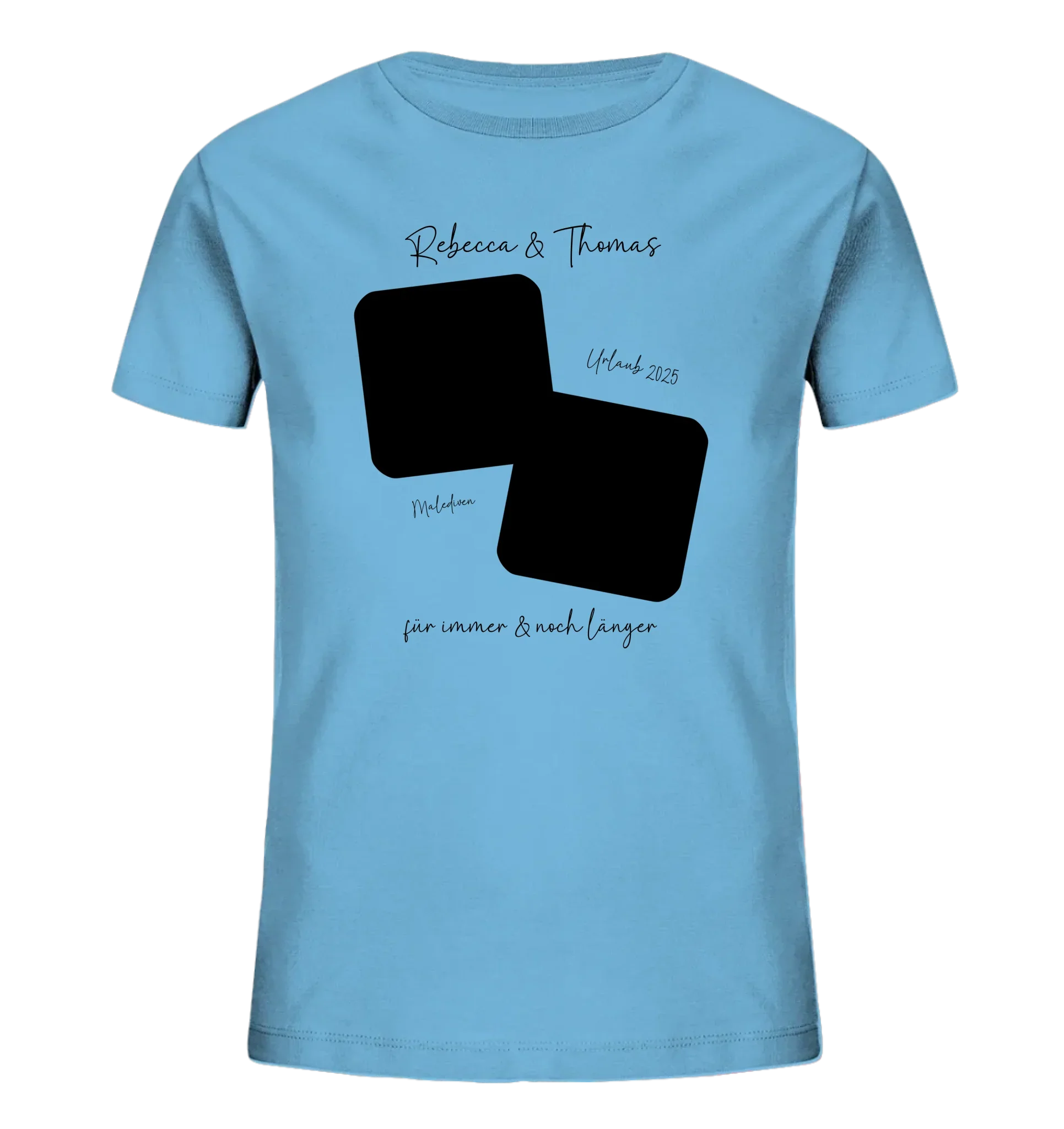 HalloGeschenk.de front-kids-organic-shirt-79bde4-1116x