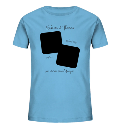 HalloGeschenk.de front-kids-organic-shirt-79bde4-1116x