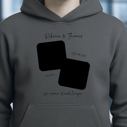 Master Male HGDE Drummer 20 Hoodie Crop