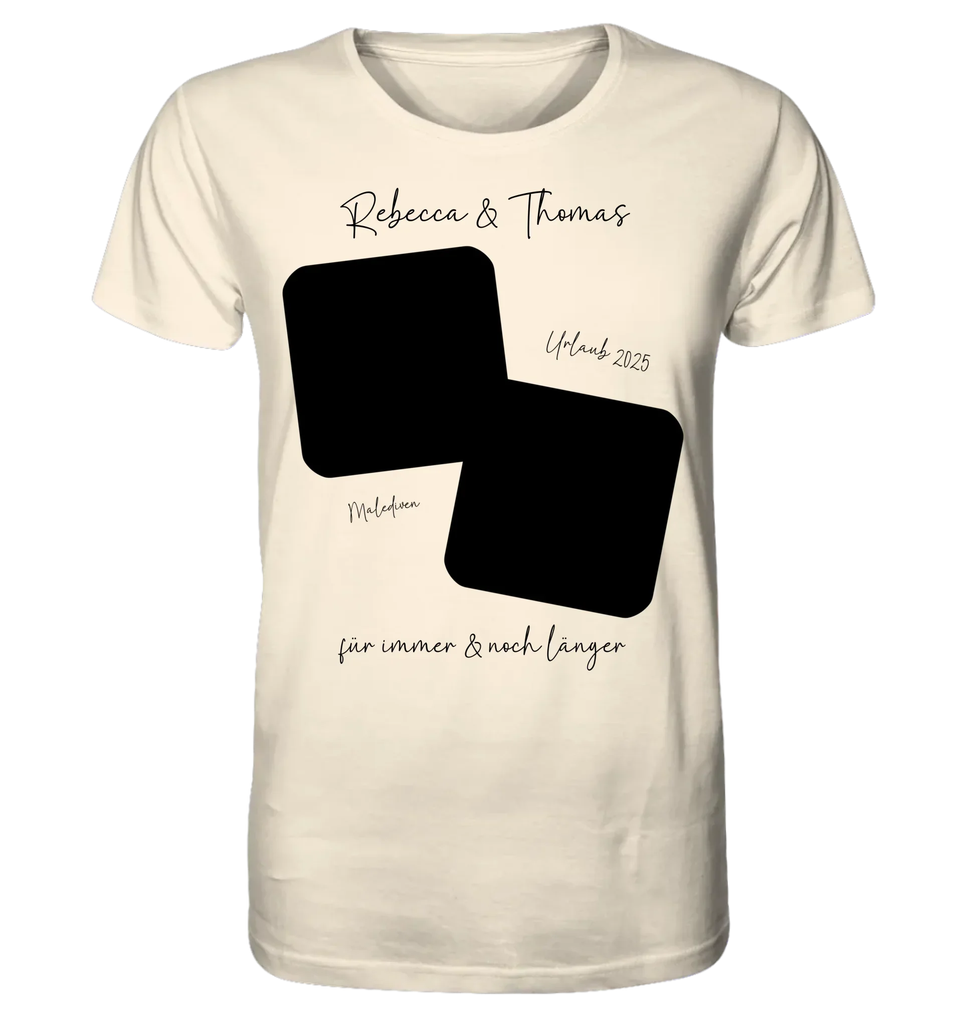 HalloGeschenk.de front-organic-shirt-fcf0dc-1116x