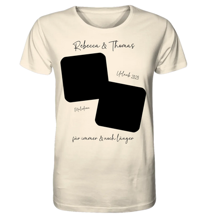 HalloGeschenk.de front-organic-shirt-fcf0dc-1116x