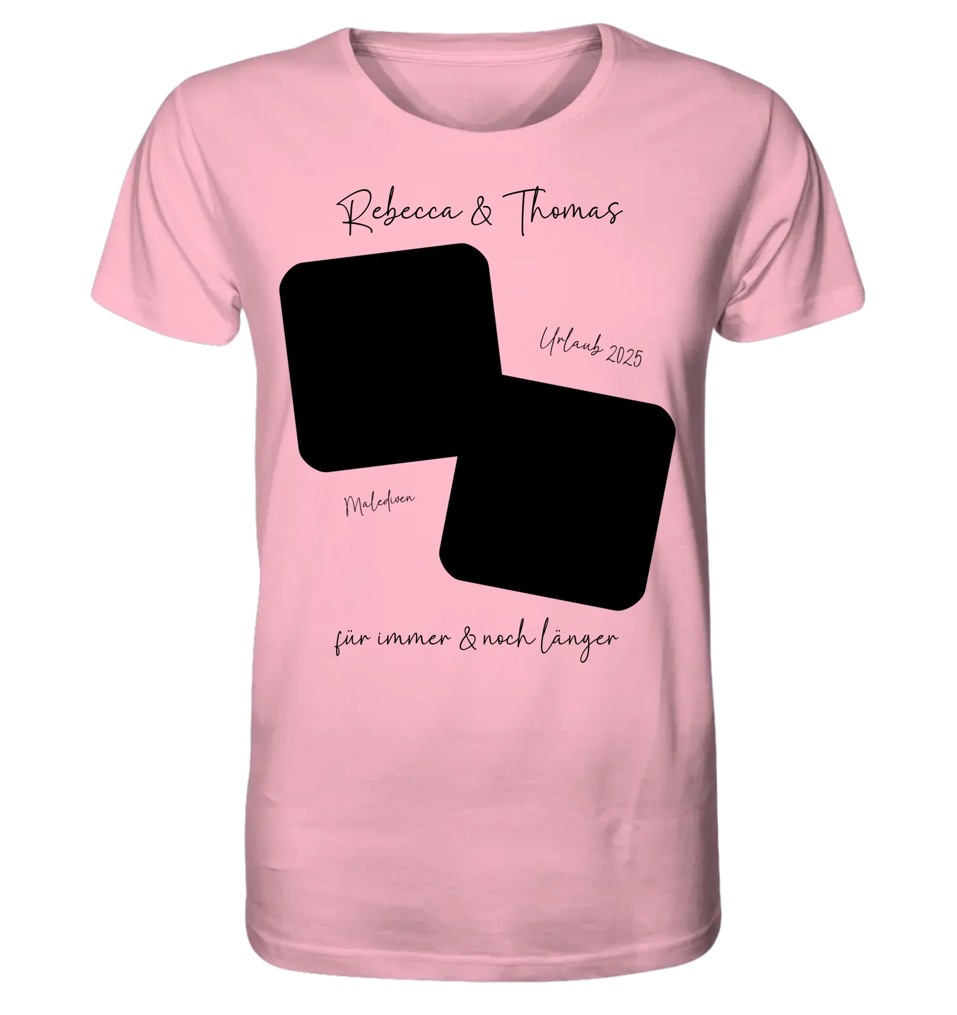 HalloGeschenk.de front-organic-shirt-febbca-1116x