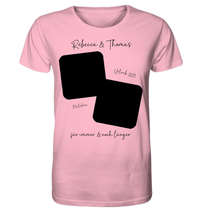 HalloGeschenk.de front-organic-shirt-febbca-1116x