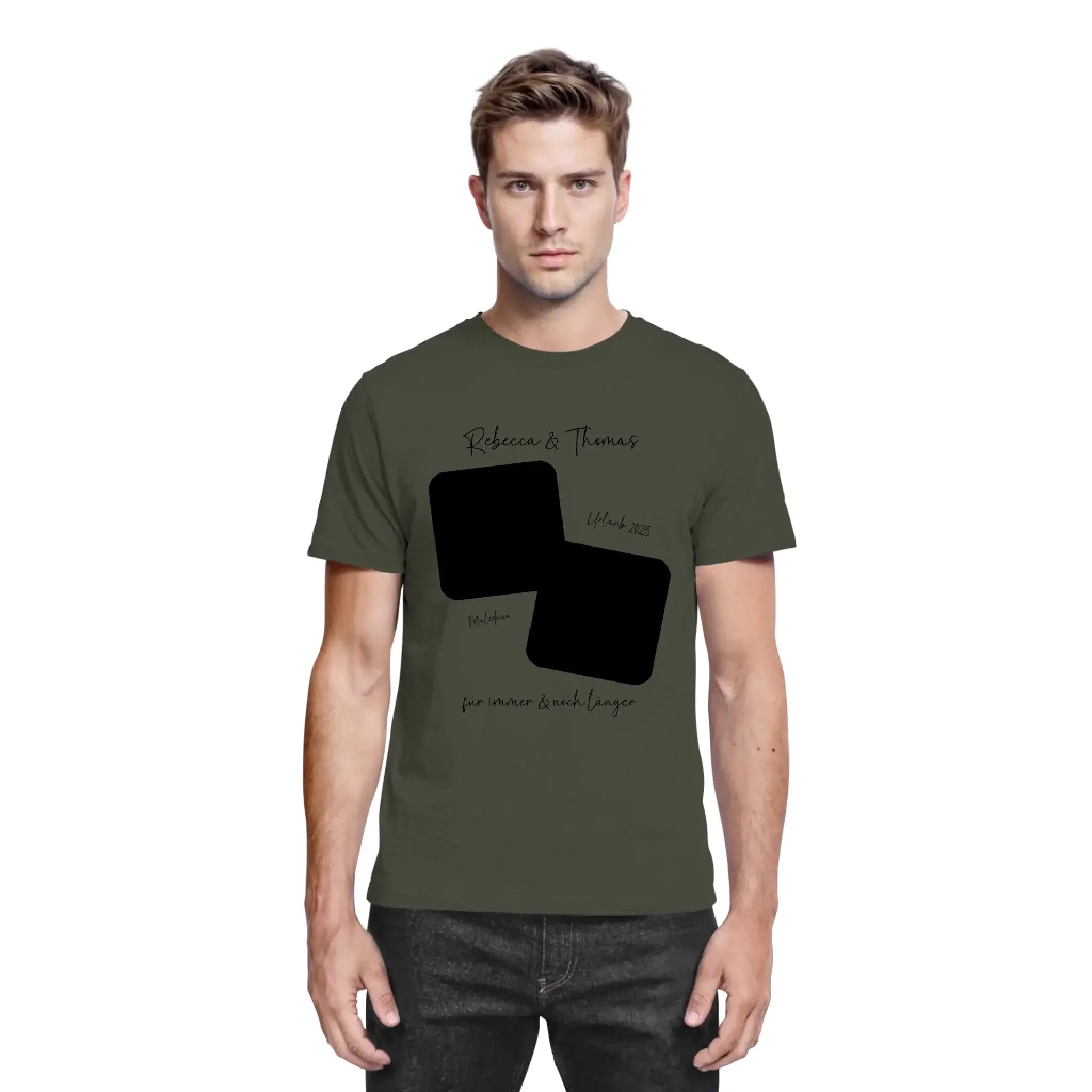 front-premium-shirt-urban-khaki-461-2000x