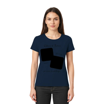 front-ladies-premium-shirt-navy-647-2000x
