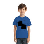 front-kids-premium-shirt-royal-blue-732-2000x