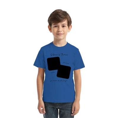 front-kids-premium-shirt-royal-blue-732-2000x