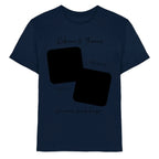 front-kids-premium-shirt-navy-532-2000x