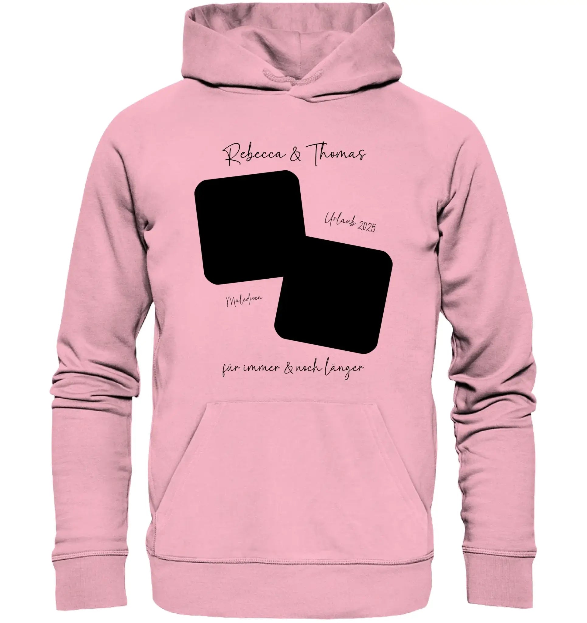 front-organic-hoodie-febbca-1116x