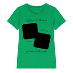 front-ladies-premium-shirt-kelly-green-640-2000x