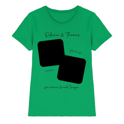 front-ladies-premium-shirt-kelly-green-640-2000x