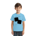 front-kids-premium-shirt-sky-blue-732-2000x