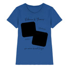 front-ladies-premium-shirt-royal-blue-640-2000x