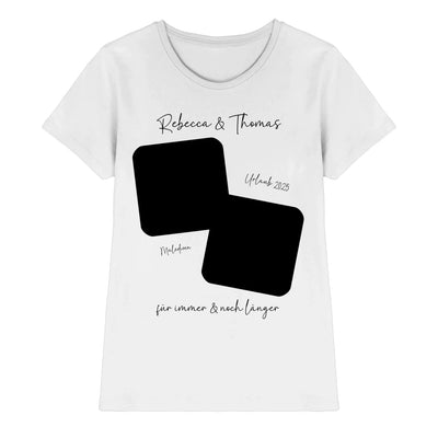 front-ladies-premium-shirt-white-640-2000x