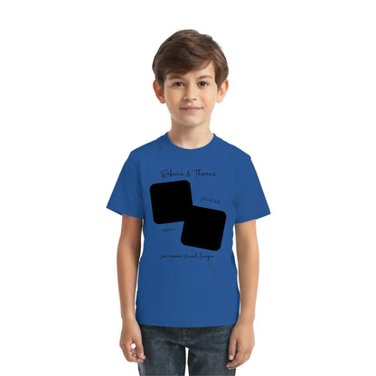 front-kids-premium-shirt-royal-blue-732-2000x