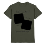 front-premium-shirt-urban-khaki-368-2000x