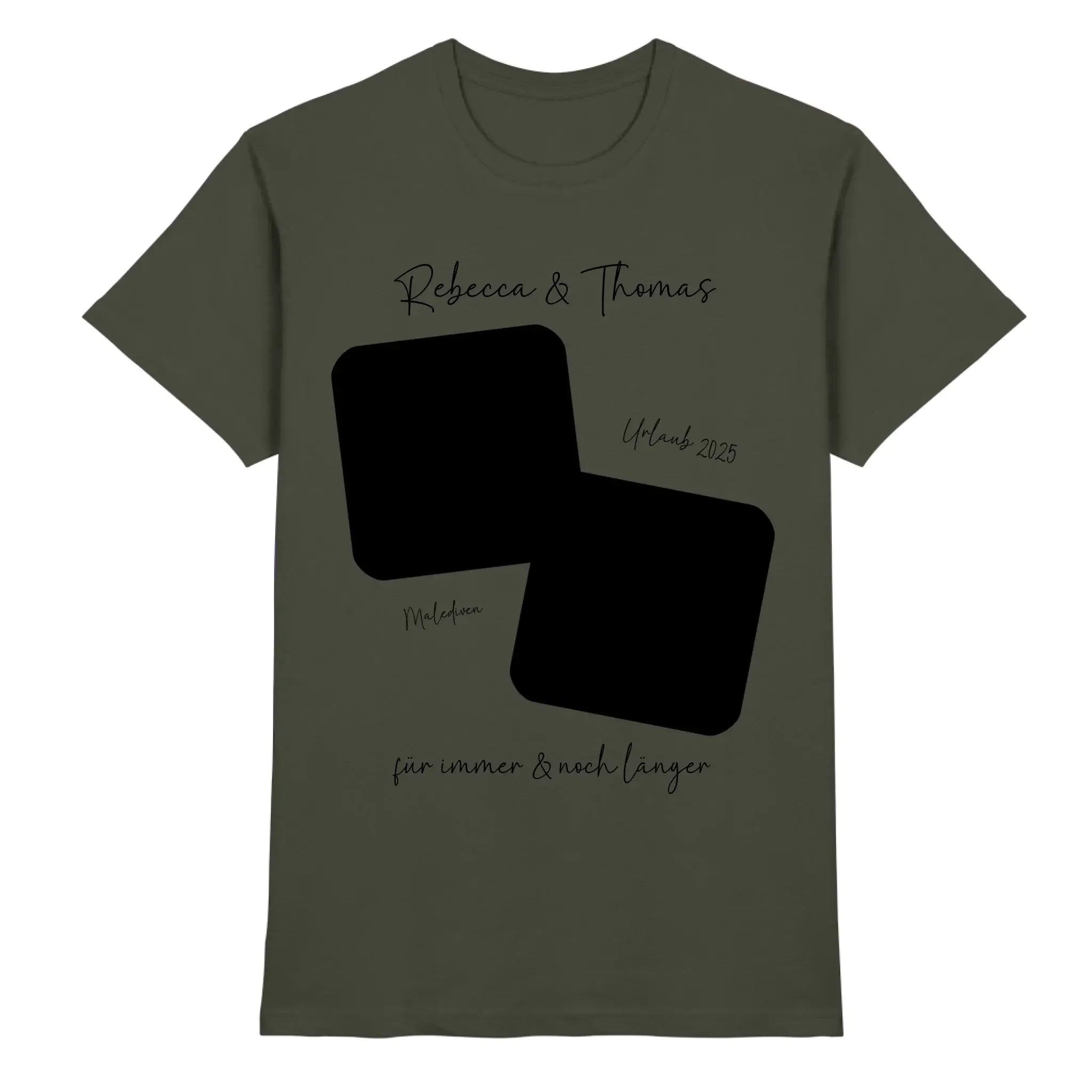 front-premium-shirt-urban-khaki-368-2000x
