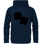 front-organic-hoodie-0e2035-1116x