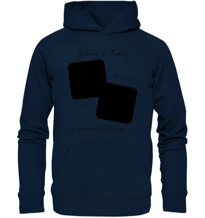 front-organic-hoodie-0e2035-1116x