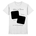 front-premium-shirt-white-368-2000x