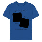 front-kids-premium-shirt-royal-blue-532-2000x
