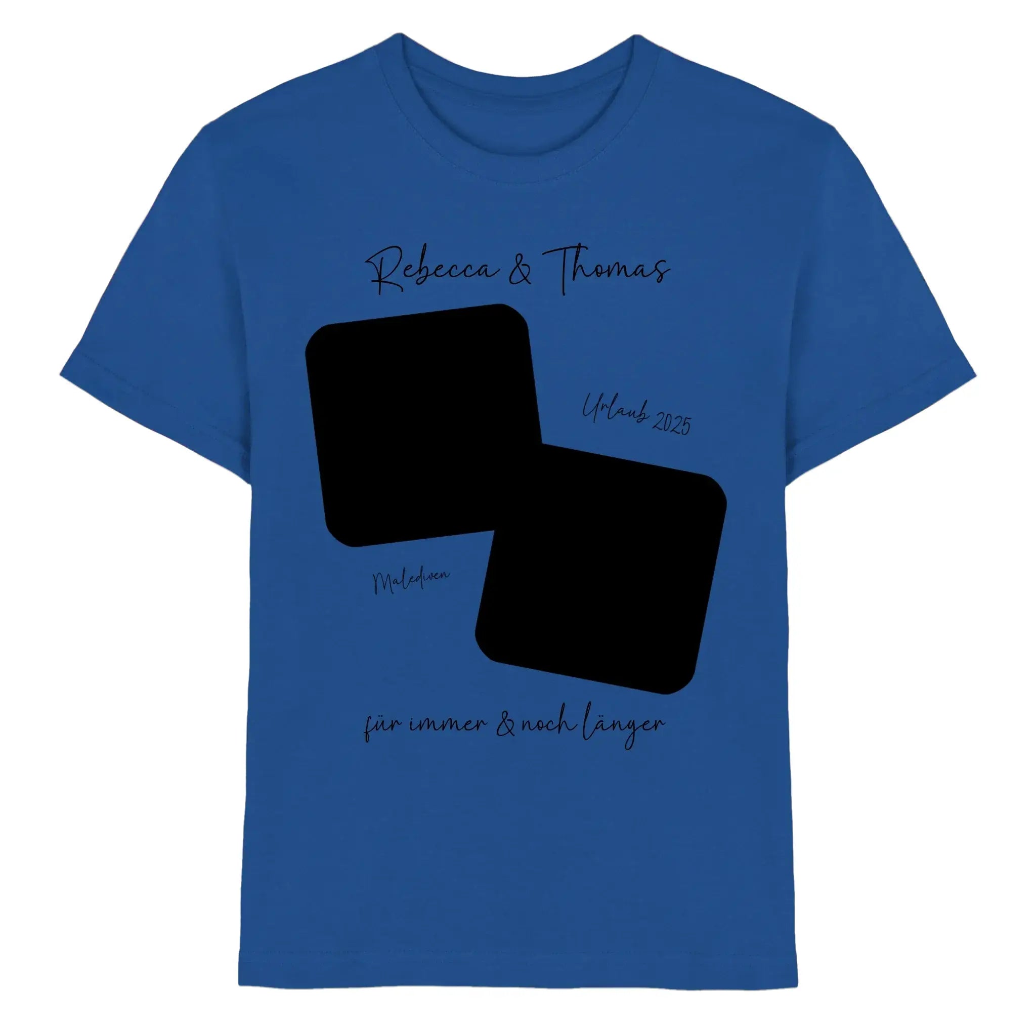 front-kids-premium-shirt-royal-blue-532-2000x