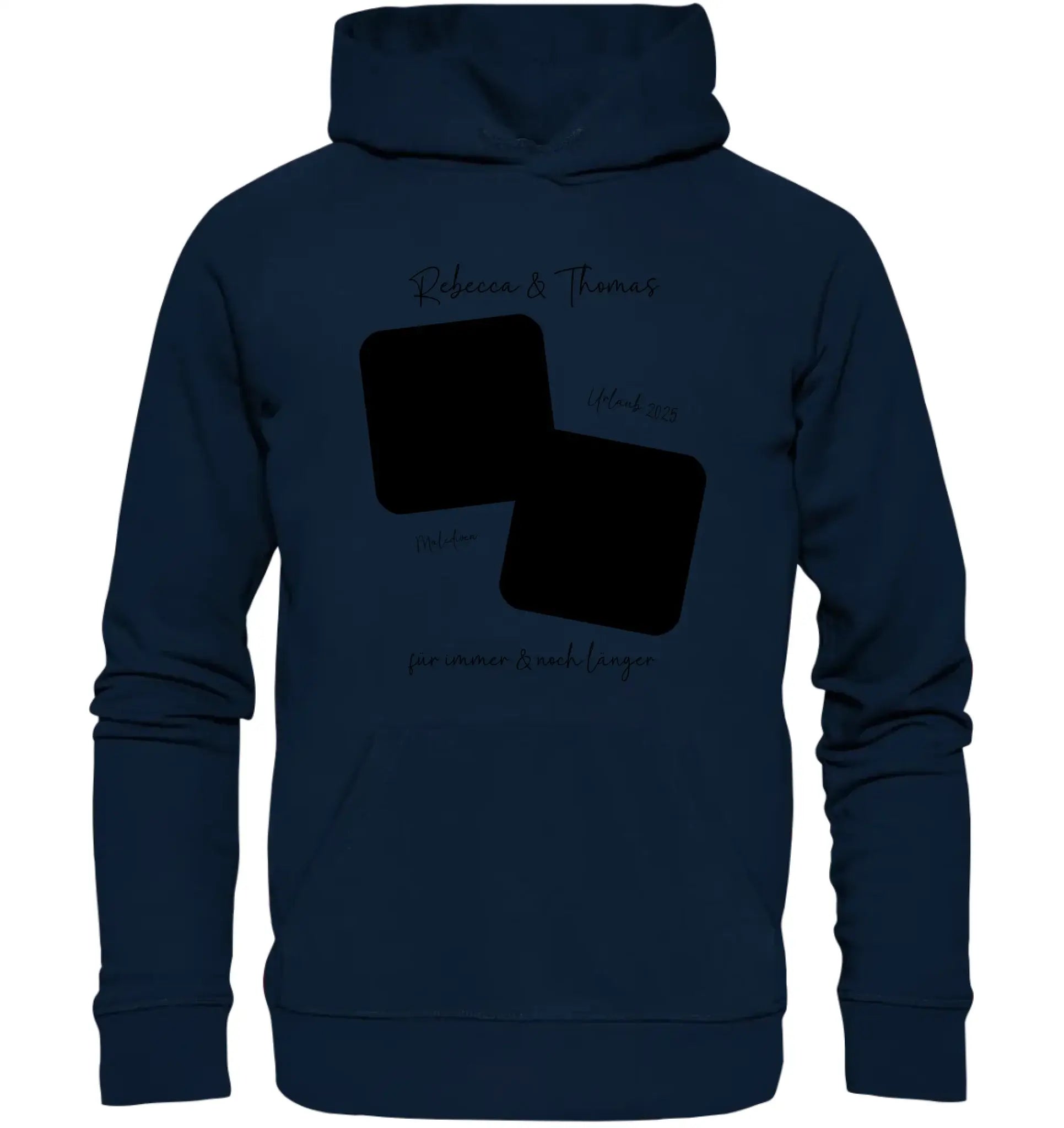 HalloGeschenk.de front-organic-hoodie-0e2035-1116x