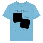 front-kids-premium-shirt-sky-blue-532-2000x