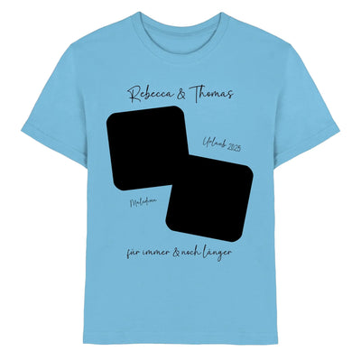 front-kids-premium-shirt-sky-blue-532-2000x