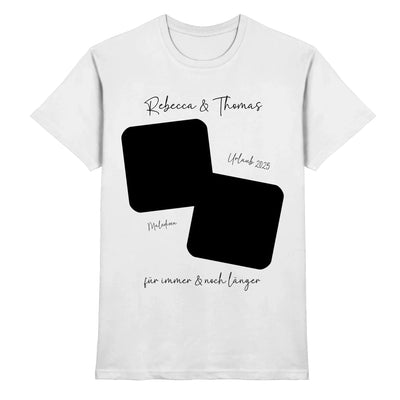 front-premium-shirt-white-368-2000x