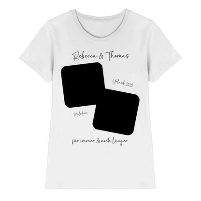 front-ladies-premium-shirt-white-640-2000x